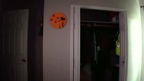 Snapshot of gokugarrison4334 chatting on 10-25-25, 08:58 gokugarrison4334 online show from 10-25-25, 08:58