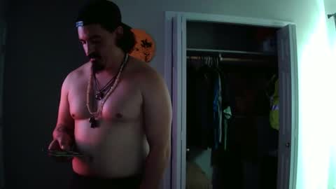 Snapshot of gokugarrison4334 chatting on 10-26-25, 08:15 gokugarrison4334 online show from 10-26-25, 08:15