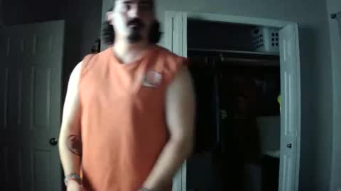 Snapshot of gokugarrison4334 chatting on 10-29-25, 06:48 gokugarrison4334 online show from 10-29-25, 06:48