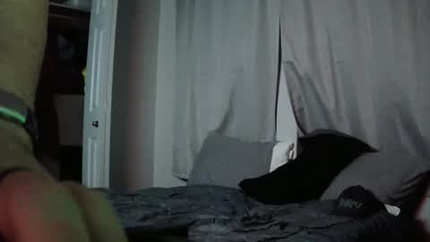 Snapshot of gokugarrison4334 chatting on 11-03-25, 06:36 gokugarrison4334 online show from 11-03-25, 06:36