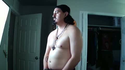 Snapshot of gokugarrison4334 chatting on 11-11-25, 06:41 gokugarrison4334 online show from 11-11-25, 06:41