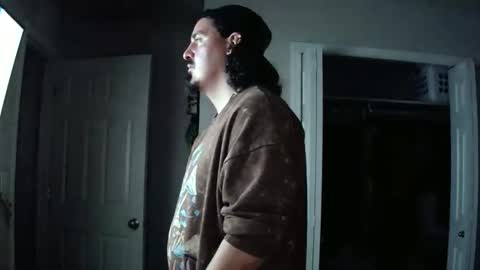 Snapshot of gokugarrison4334 chatting on 11-16-25, 08:09 gokugarrison4334 online show from 11-16-25, 08:09