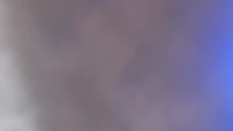 golamdrina666 online show from 01-11-26, 06:13