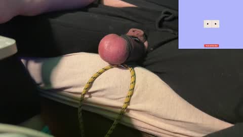 Snapshot of golbus chatting on 01-02-25, 10:55 Time2play online show from 01-02-25, 10:55