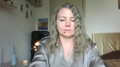 gold_585 online show from 06-06-26, 08:30