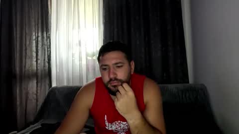 gold_alpha_boy online show from 09-12-25, 08:58