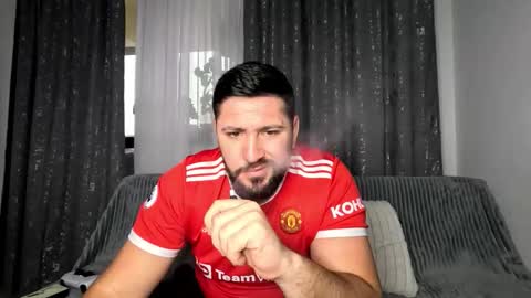 gold_alpha_boy online show from 11-22-25, 01:21