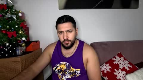 gold_alpha_boy online show from 12-20-25, 10:55