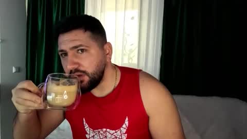 gold_alpha_boy online show from 01-07-26, 08:28