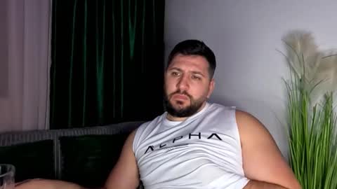 gold_alpha_boy online show from 01-14-26, 07:08