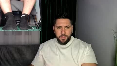 gold_alpha_boy online show from 02-04-26, 09:20