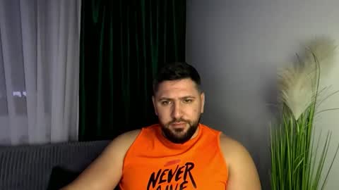 gold_alpha_boy online show from 02-11-26, 07:08