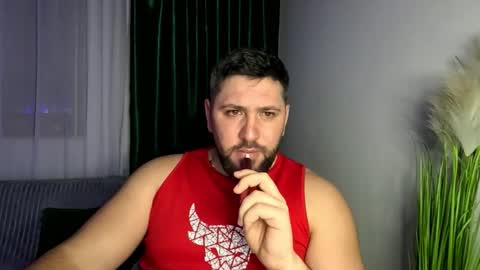 gold_alpha_boy online show from 02-14-26, 06:59