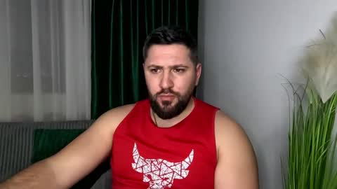 gold_alpha_boy online show from 02-16-26, 05:31