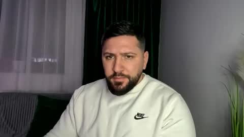 gold_alpha_boy online show from 03-02-26, 05:42