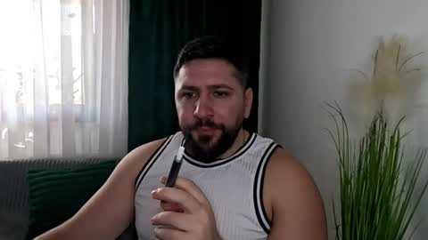 gold_alpha_boy online show from 03-17-26, 12:19