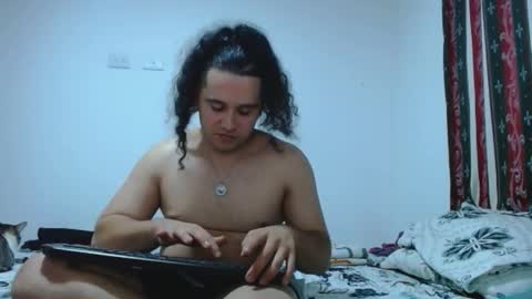 gold_shooter online show from 02-23-26, 02:20