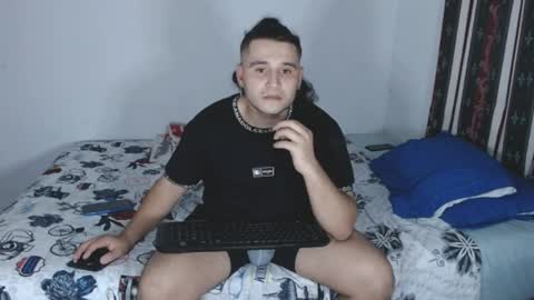 gold_shooter online show from 04-06-26, 03:59