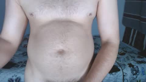 gold_shooter online show from 05-14-26, 05:58