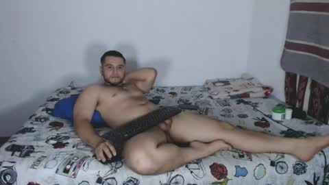 Snapshot of gold_shooter chatting on 06-02-26, 06:26 gold_shooter online show from 06-02-26, 06:26