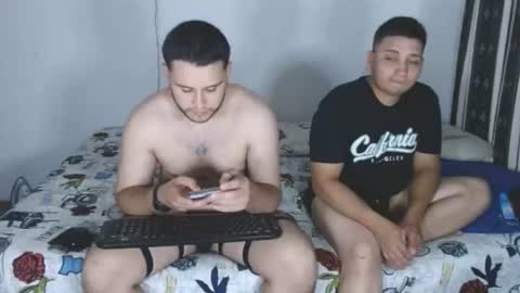 Snapshot of gold_shooter chatting on 06-25-26, 01:05 gold_shooter online show from 06-25-26, 01:05