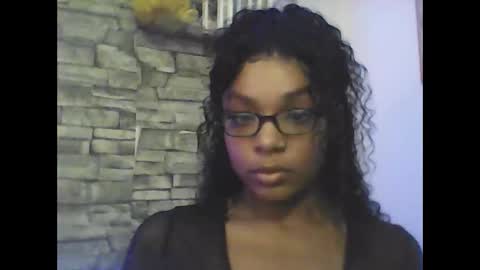 Amethyst online show from 09-09-25, 02:33