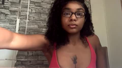 Amethyst online show from 09-13-25, 04:18