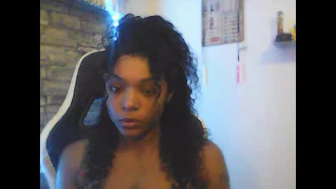 Amethyst online show from 09-15-25, 01:16