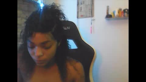 Amethyst online show from 09-15-25, 05:13