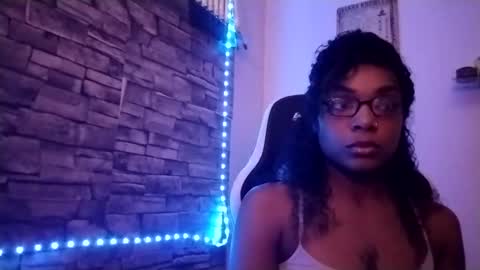 Amethyst online show from 09-16-25, 06:47