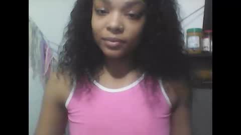 Amethyst online show from 01-11-26, 10:37