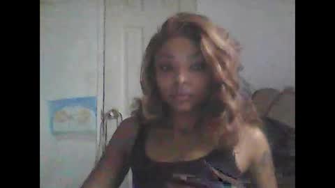 Amethyst online show from 02-08-26, 08:45