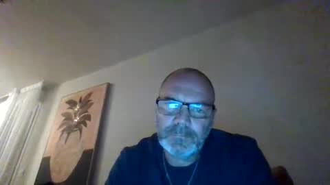 goldaze online show from 11-22-25, 10:42