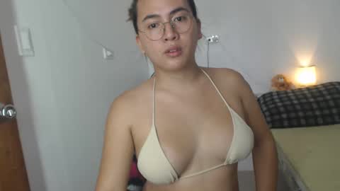 bella online show from 01-22-25, 01:31