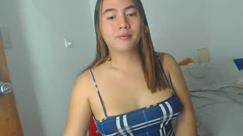 bella online show from 02-19-25, 11:49