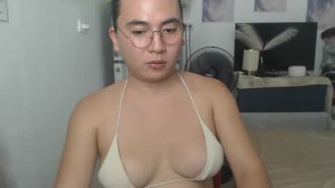 bella online show from 05-07-26, 01:05