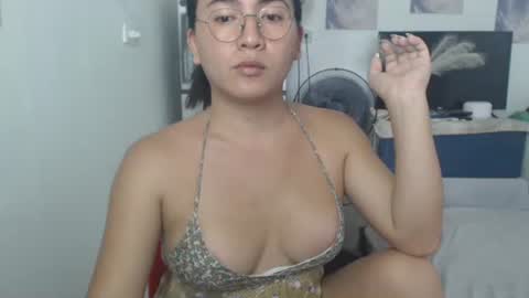 bella online show from 05-31-26, 04:20