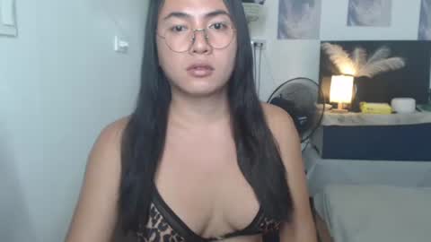 bella online show from 06-07-26, 12:26