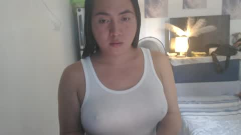 bella online show from 06-19-26, 03:11