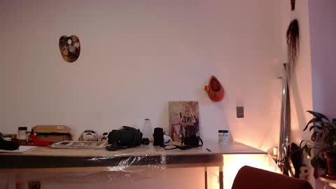 Alaska online show from 01-26-25, 10:46