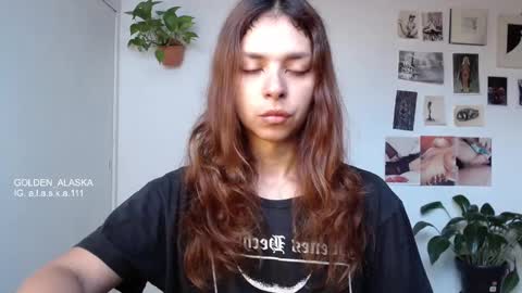 Alaska online show from 09-26-25, 12:09