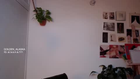 Alaska online show from 10-20-25, 11:21