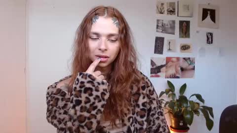 Alaska online show from 12-02-25, 01:17