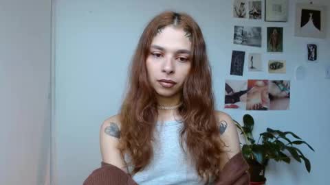 Alaska online show from 12-18-25, 02:23