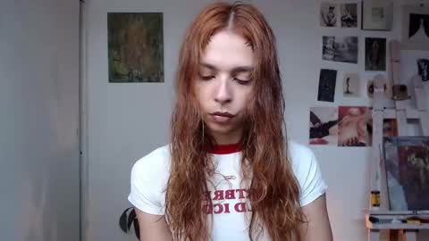 Alaska online show from 02-15-26, 03:20