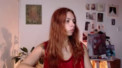 Alaska online show from 03-02-26, 12:12