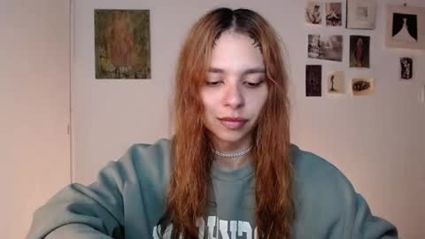 Alaska online show from 05-01-26, 11:53