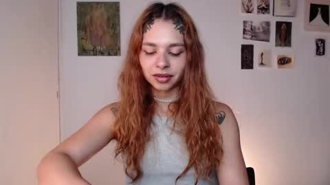 Alaska online show from 05-02-26, 11:59