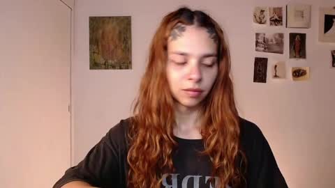 Alaska online show from 05-06-26, 11:43