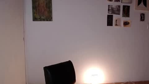 Alaska online show from 05-12-26, 12:02